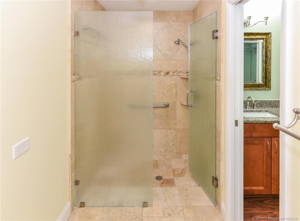 2580 SW Bobalink Court , Palm City, FL 34990 Photo