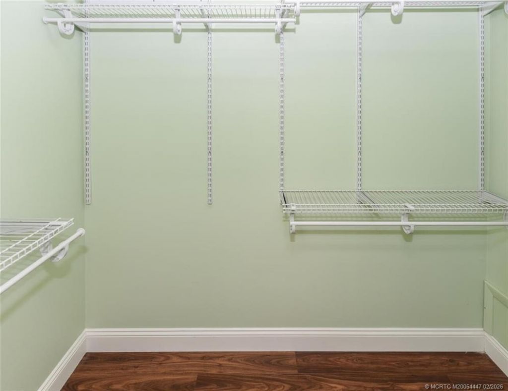 2580 SW Bobalink Court , Palm City, FL 34990 Photo