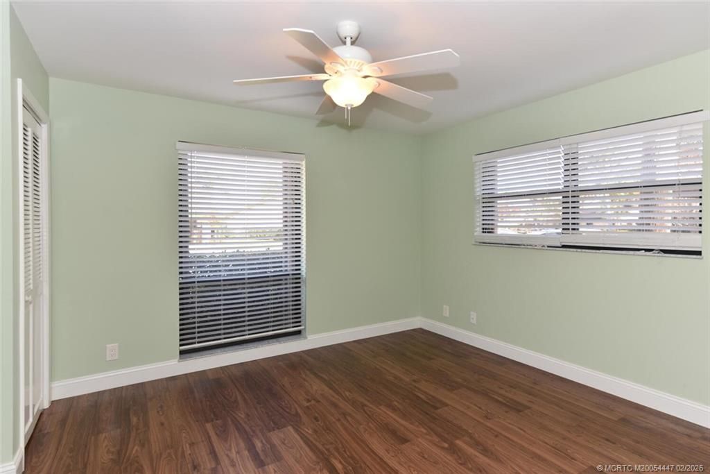 2580 SW Bobalink Court , Palm City, FL 34990 Photo