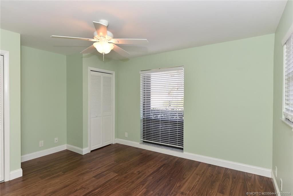 2580 SW Bobalink Court , Palm City, FL 34990 Photo