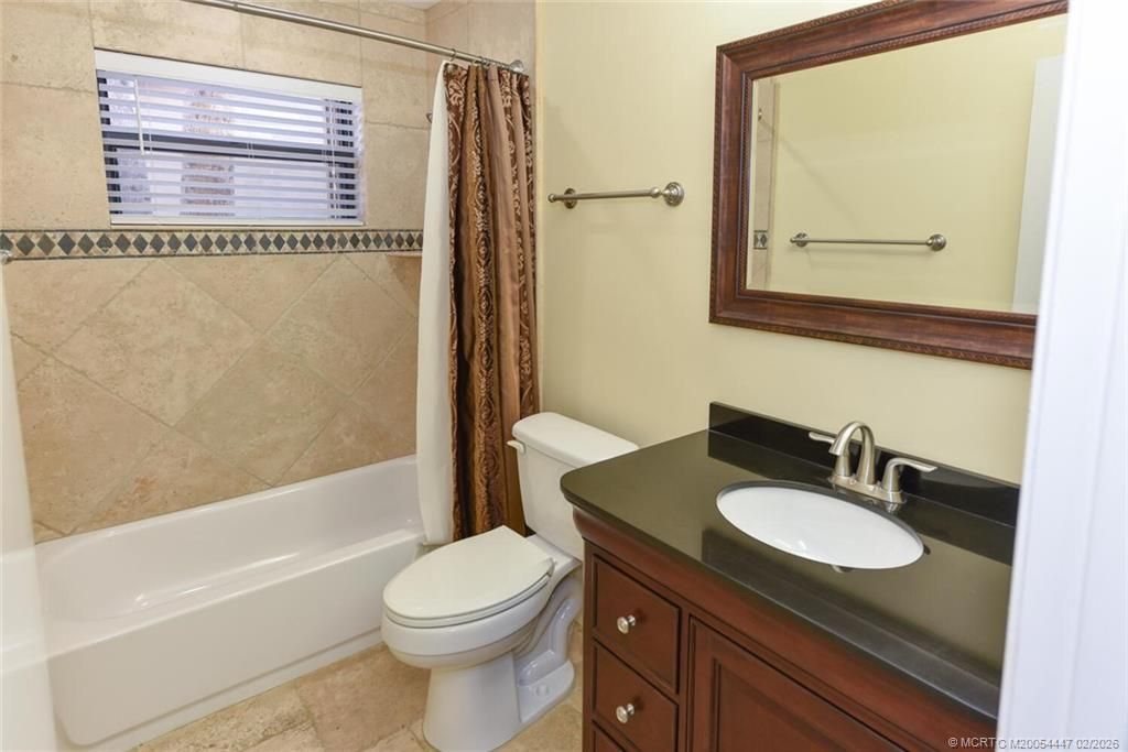 2580 SW Bobalink Court , Palm City, FL 34990 Photo