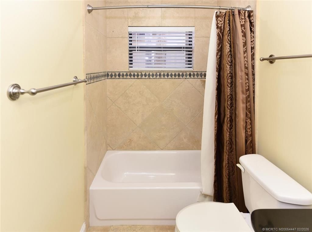 2580 SW Bobalink Court , Palm City, FL 34990 Photo