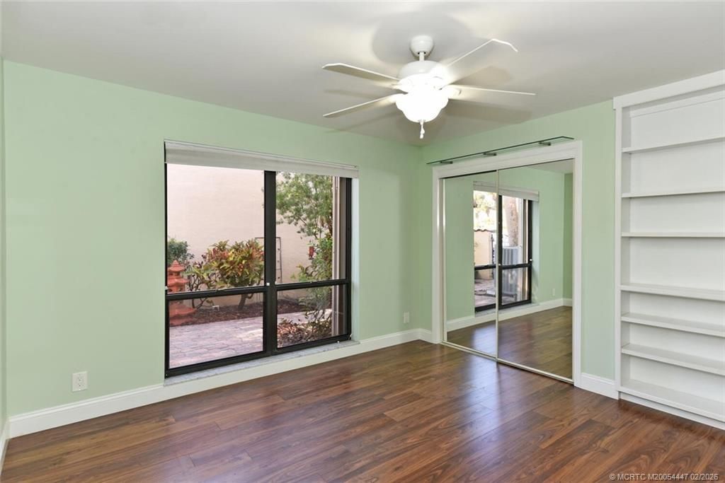 2580 SW Bobalink Court , Palm City, FL 34990 Photo