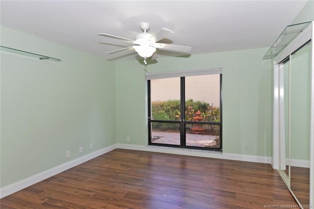 2580 SW Bobalink Court , Palm City, FL 34990 Photo