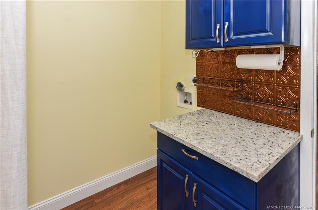 2580 SW Bobalink Court , Palm City, FL 34990 Photo