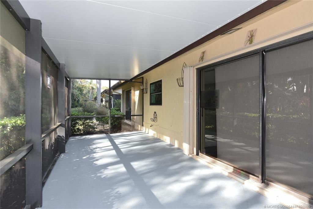 2580 SW Bobalink Court , Palm City, FL 34990 Photo