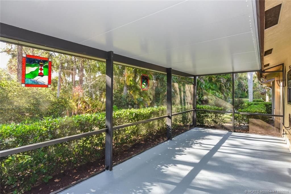 2580 SW Bobalink Court , Palm City, FL 34990 Photo