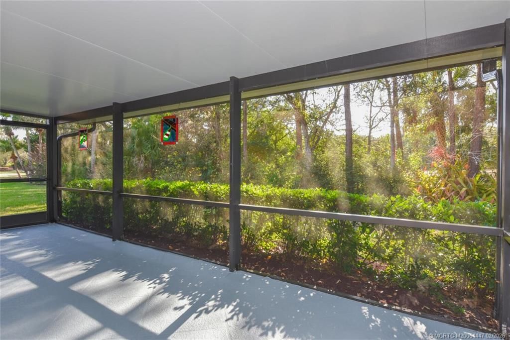 2580 SW Bobalink Court , Palm City, FL 34990 Photo