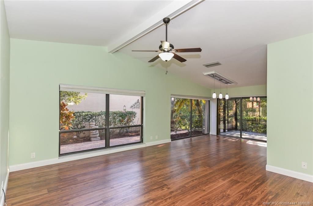 2580 SW Bobalink Court , Palm City, FL 34990 Photo