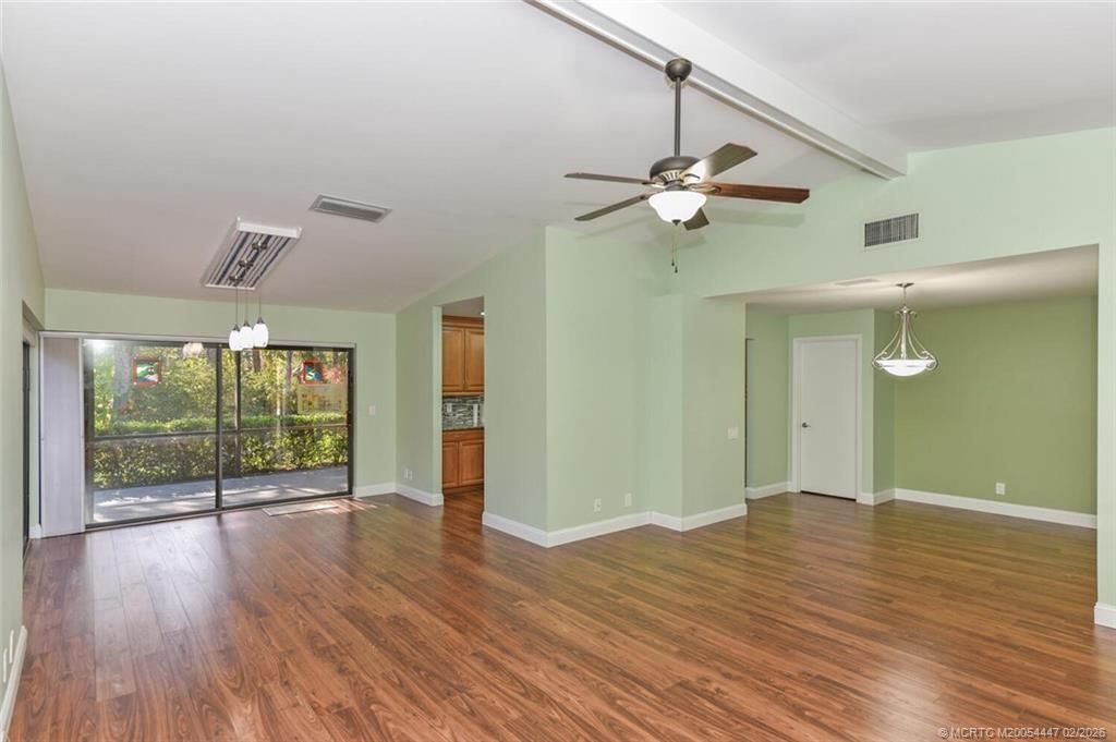 2580 SW Bobalink Court , Palm City, FL 34990 Photo