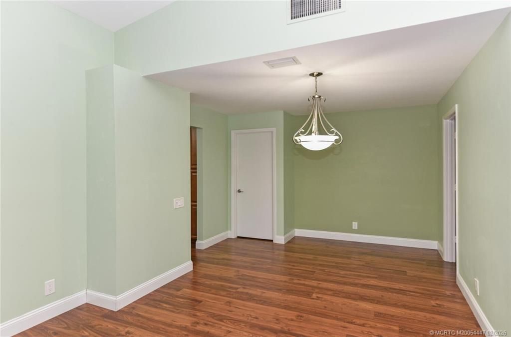 2580 SW Bobalink Court , Palm City, FL 34990 Photo