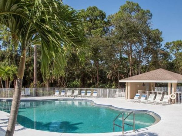 326 Dover PL, Unit J203, NAPLES, FL 34104