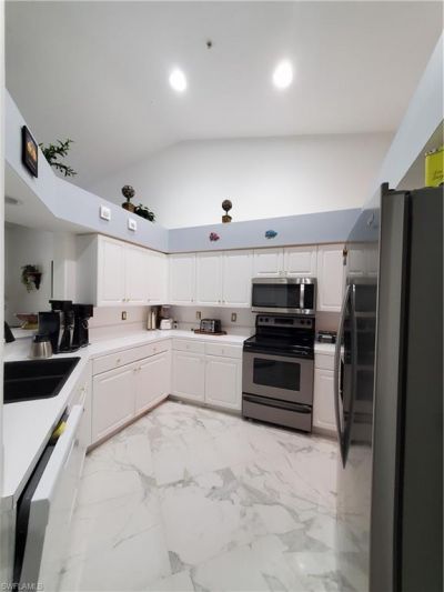 326 Dover Pl, Unit J203, Naples, FL 34104 Photo