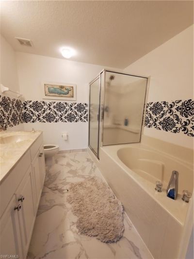 326 Dover Pl, Unit J203, Naples, FL 34104 Photo