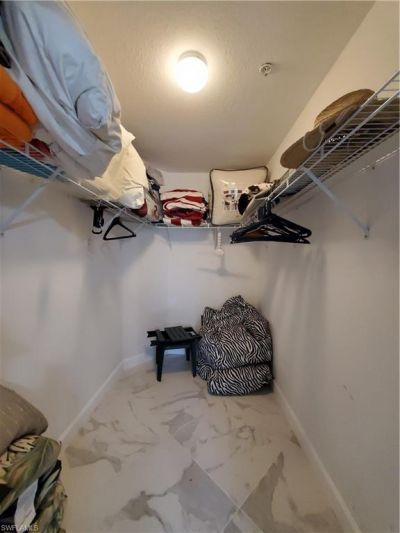 326 Dover Pl, Unit J203, Naples, FL 34104 Photo