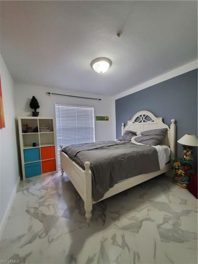326 Dover Pl, Unit J203, Naples, FL 34104 Photo
