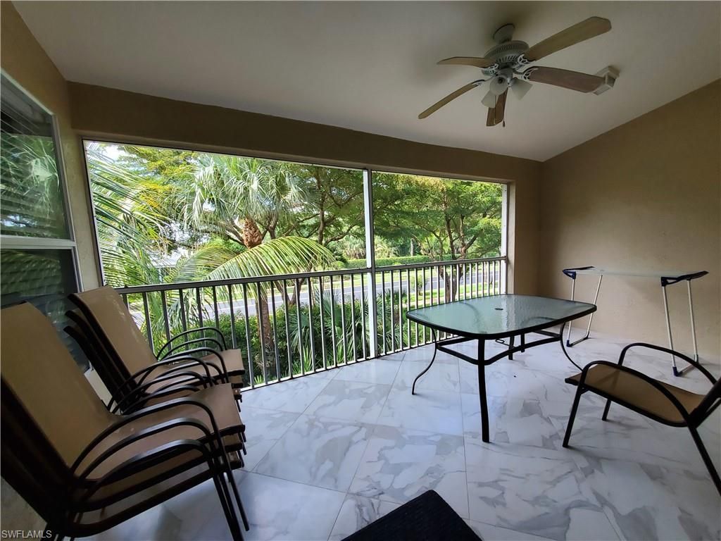 326 Dover Pl, Unit J203, Naples, FL 34104 Photo