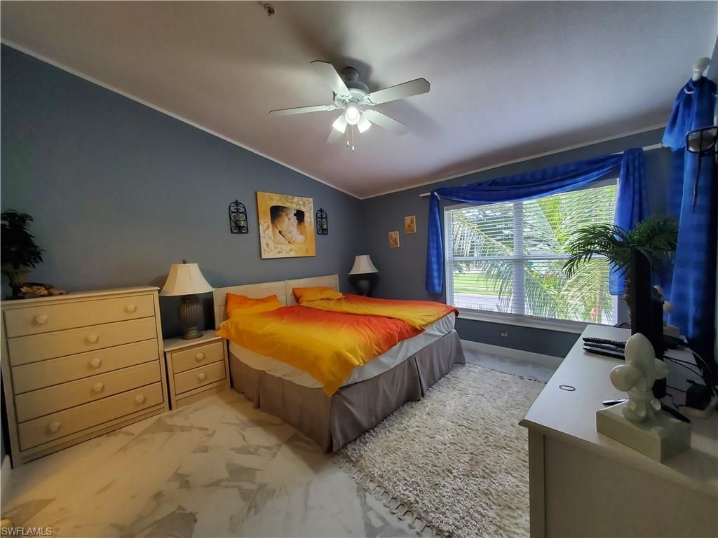 326 Dover Pl, Unit J203, Naples, FL 34104 Photo