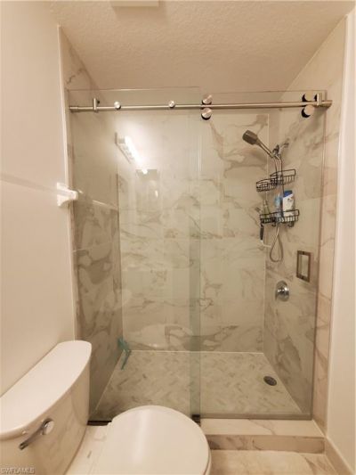 326 Dover Pl, Unit J203, Naples, FL 34104 Photo