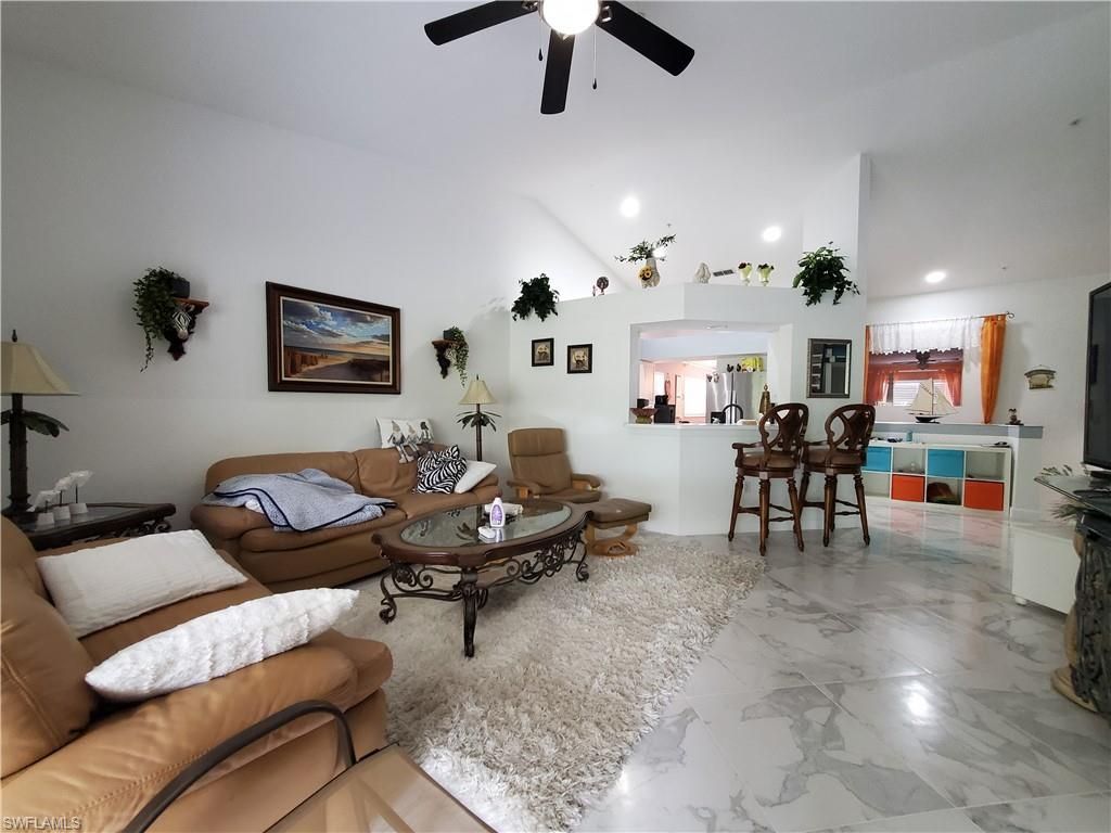 326 Dover Pl, Unit J203, Naples, FL 34104 Photo