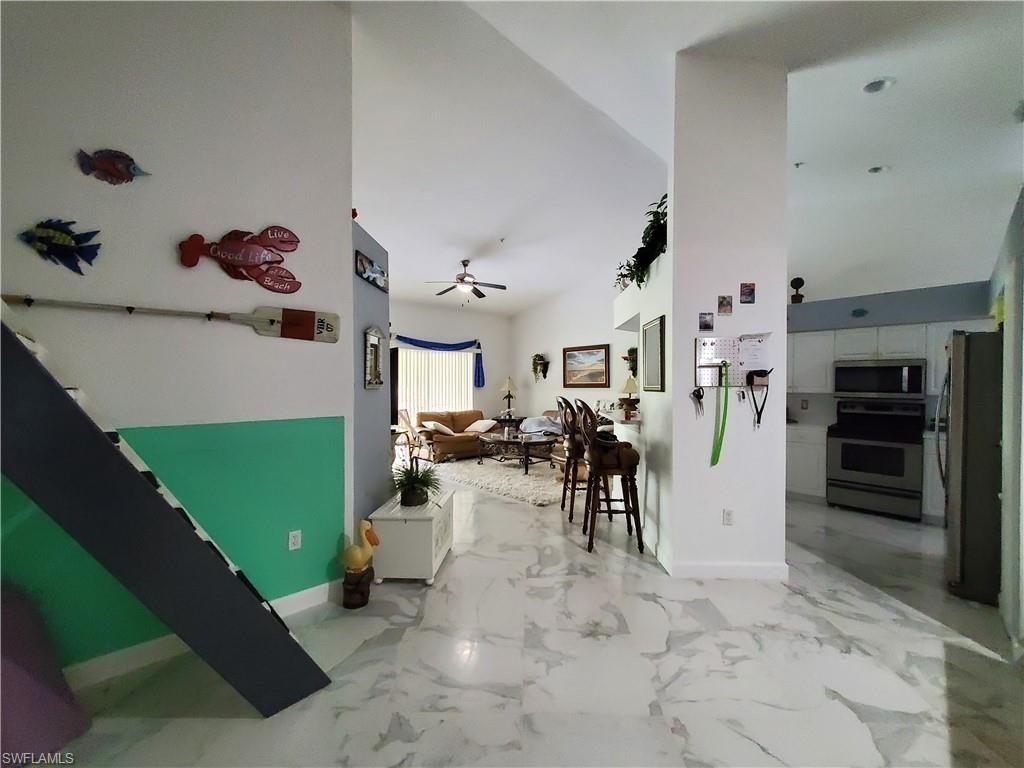 326 Dover Pl, Unit J203, Naples, FL 34104 Photo