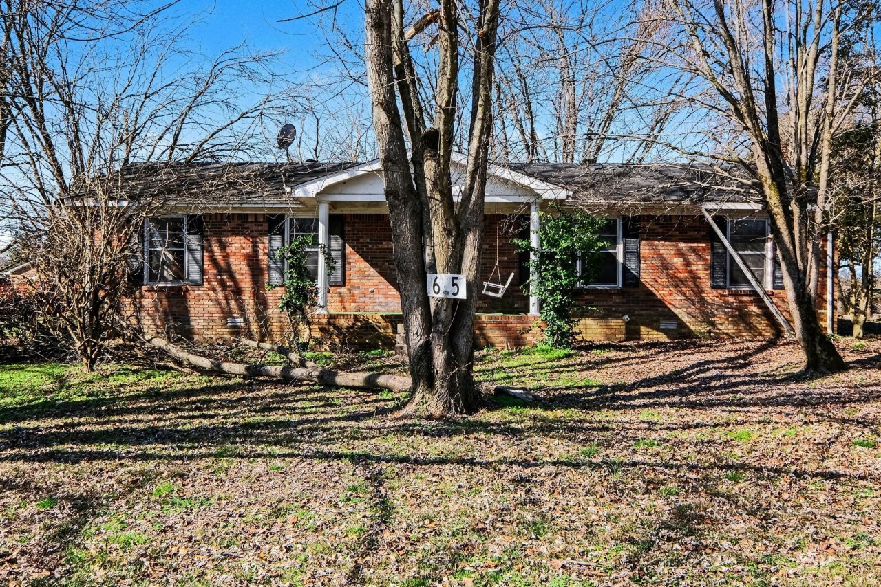 65 Rocky Creek Loop, Castalian Springs, TN 37031 Main Photo