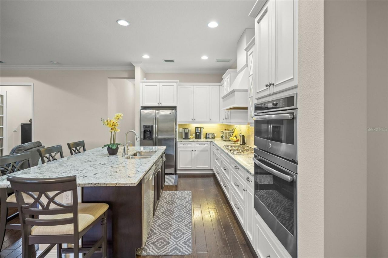 7809 Passionflower Drive, Sarasota, FL 34241 Photo