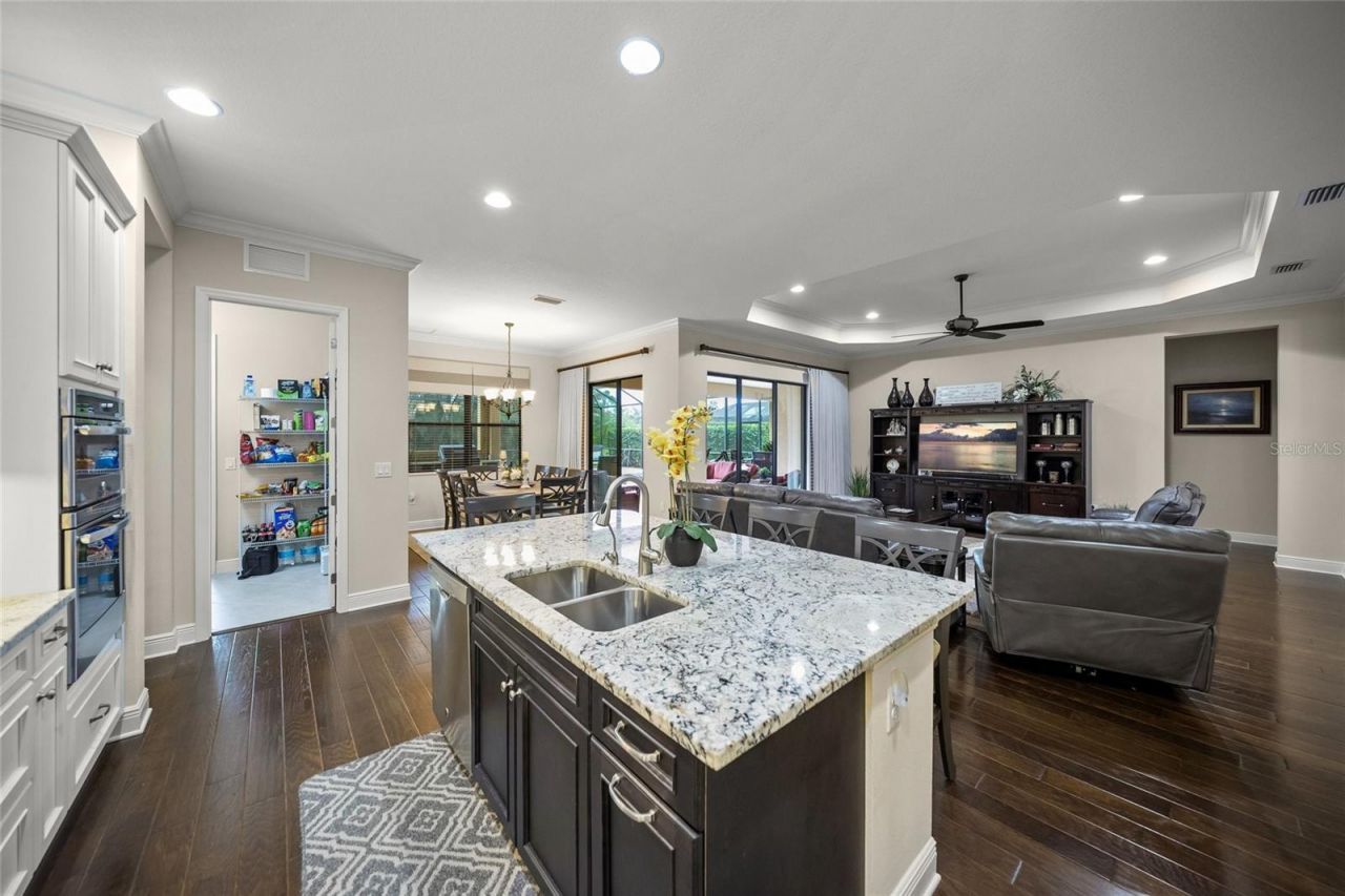 7809 Passionflower Drive, Sarasota, FL 34241 Photo