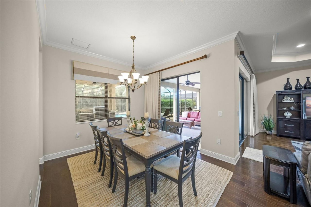 7809 Passionflower Drive, Sarasota, FL 34241 Photo