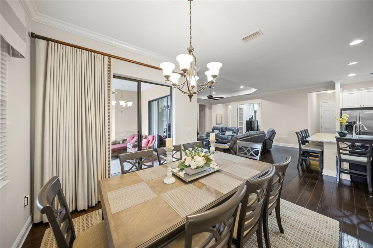 7809 Passionflower Drive, Sarasota, FL 34241 Photo