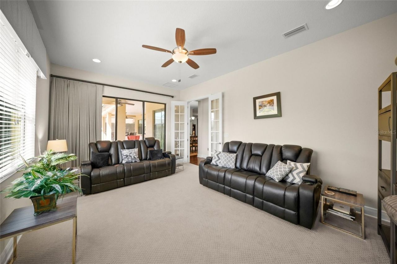 7809 Passionflower Drive, Sarasota, FL 34241 Photo