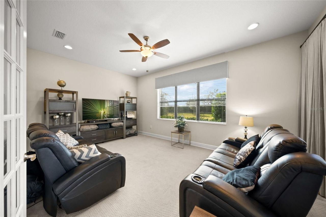 7809 Passionflower Drive, Sarasota, FL 34241 Photo