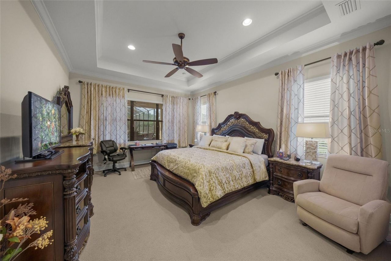 7809 Passionflower Drive, Sarasota, FL 34241 Photo