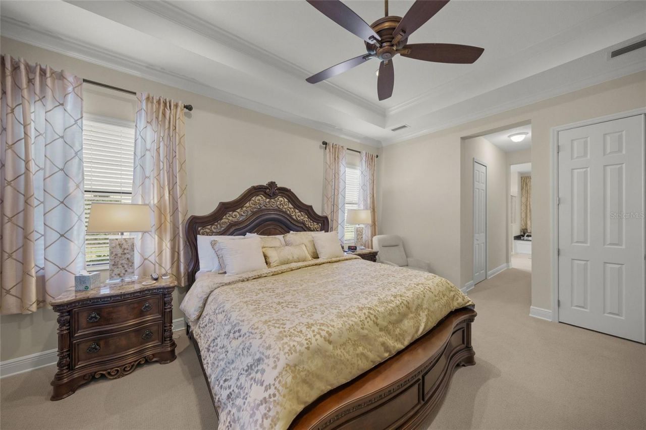 7809 Passionflower Drive, Sarasota, FL 34241 Photo