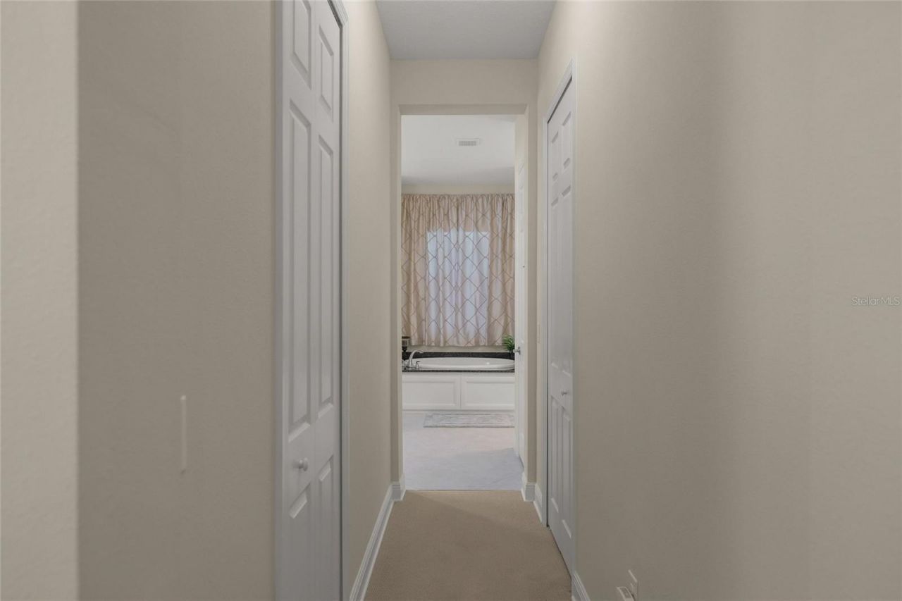 7809 Passionflower Drive, Sarasota, FL 34241 Photo