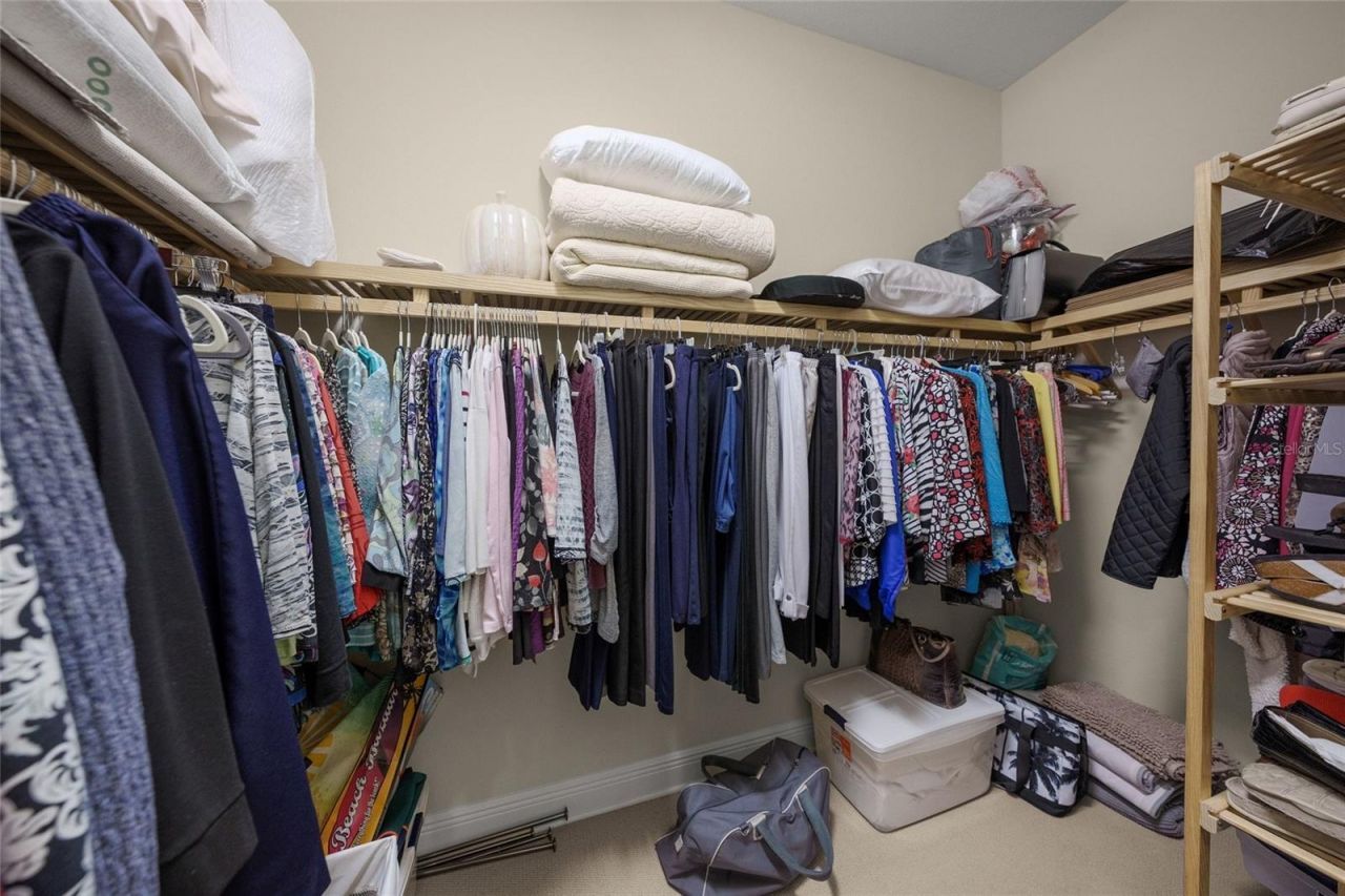 7809 Passionflower Drive, Sarasota, FL 34241 Photo