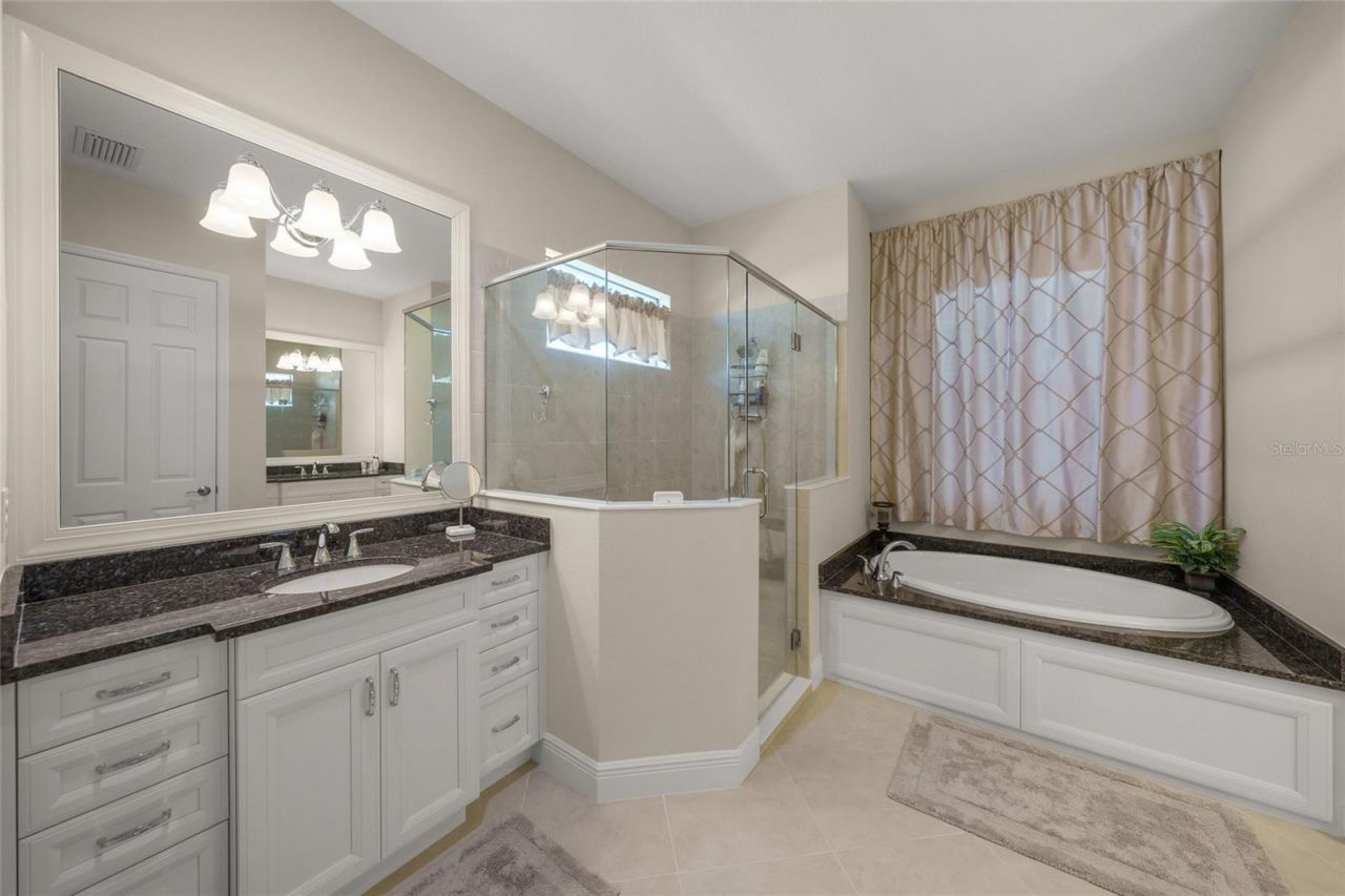 7809 Passionflower Drive, Sarasota, FL 34241 Photo