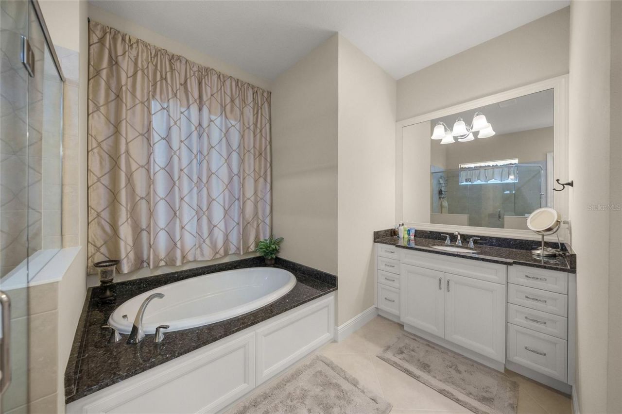 7809 Passionflower Drive, Sarasota, FL 34241 Photo