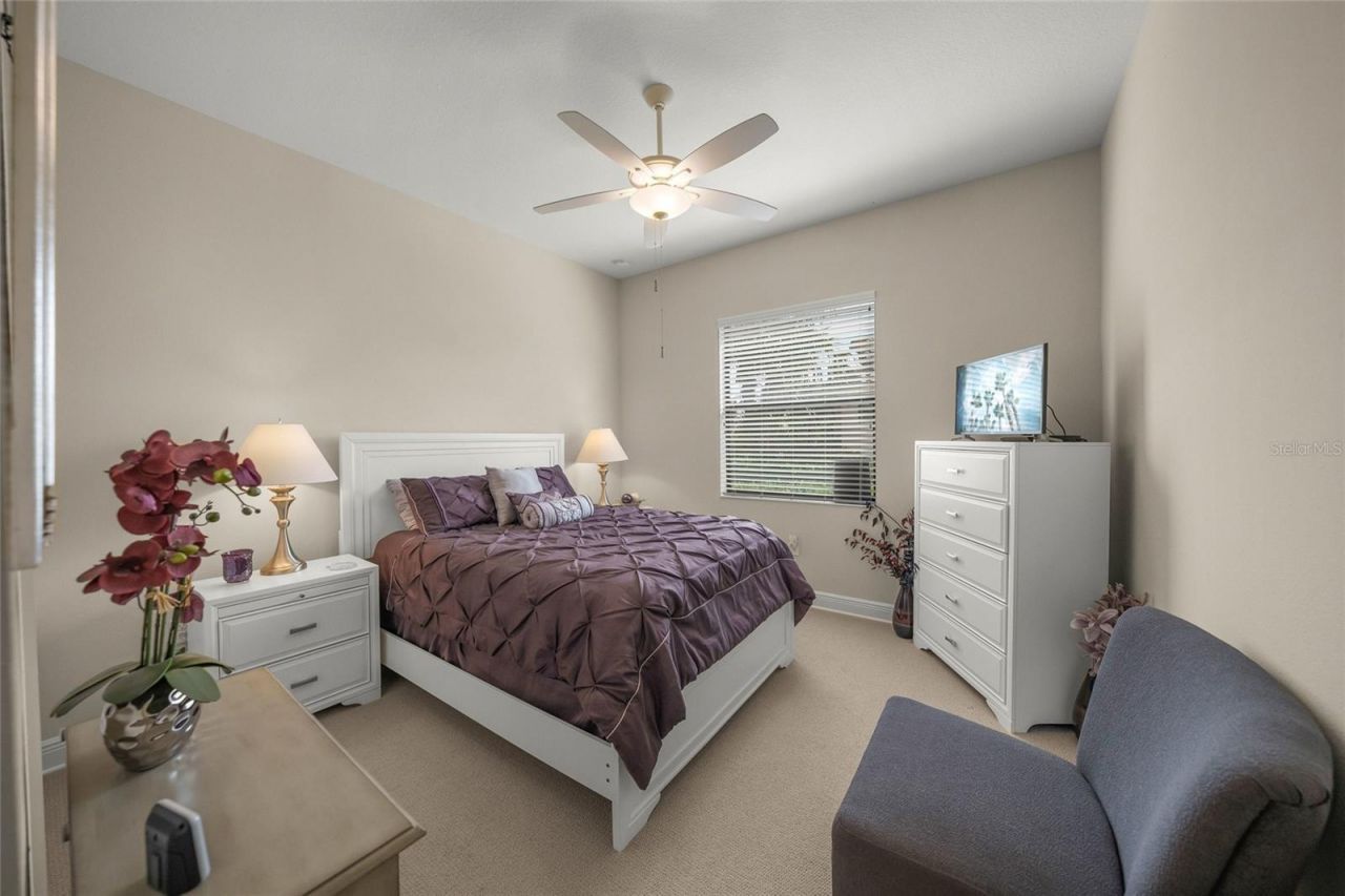7809 Passionflower Drive, Sarasota, FL 34241 Photo