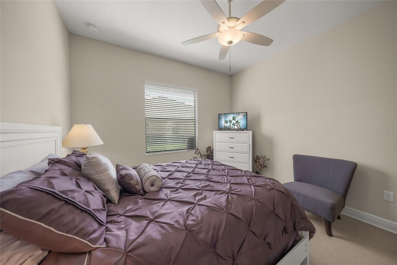 7809 Passionflower Drive, Sarasota, FL 34241 Photo