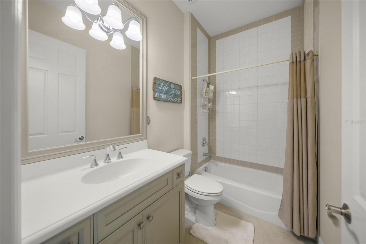 7809 Passionflower Drive, Sarasota, FL 34241 Photo