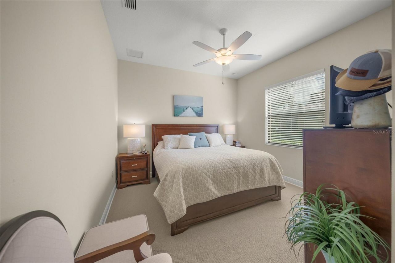 7809 Passionflower Drive, Sarasota, FL 34241 Photo