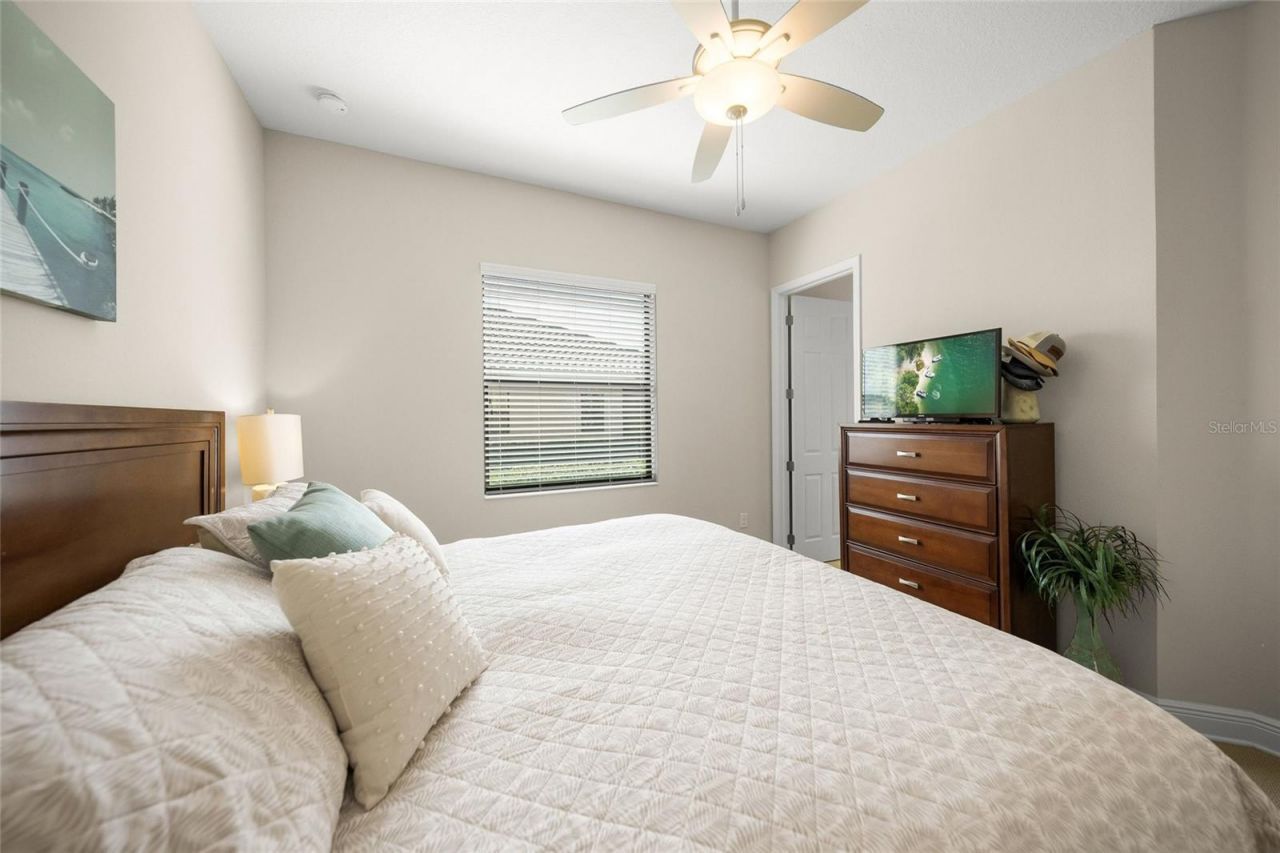 7809 Passionflower Drive, Sarasota, FL 34241 Photo