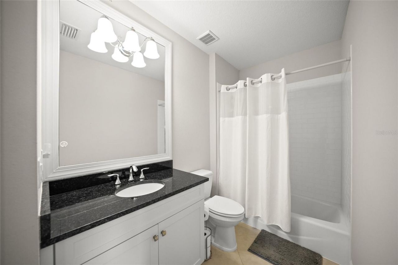 7809 Passionflower Drive, Sarasota, FL 34241 Photo