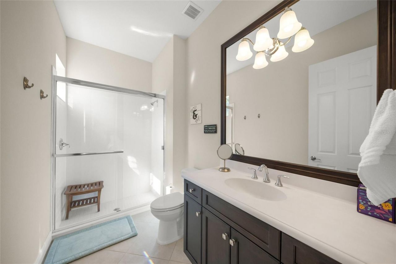 7809 Passionflower Drive, Sarasota, FL 34241 Photo
