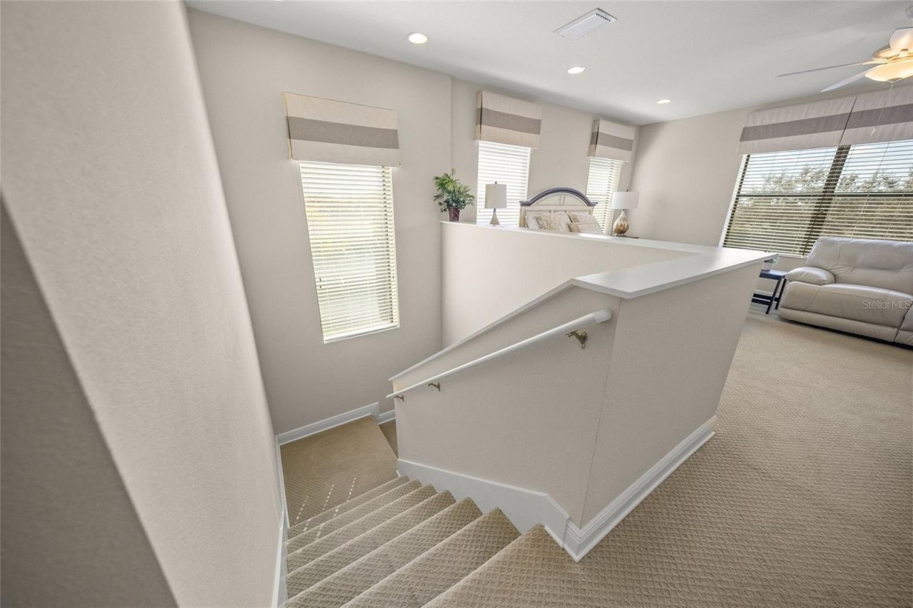 7809 Passionflower Drive, Sarasota, FL 34241 Photo
