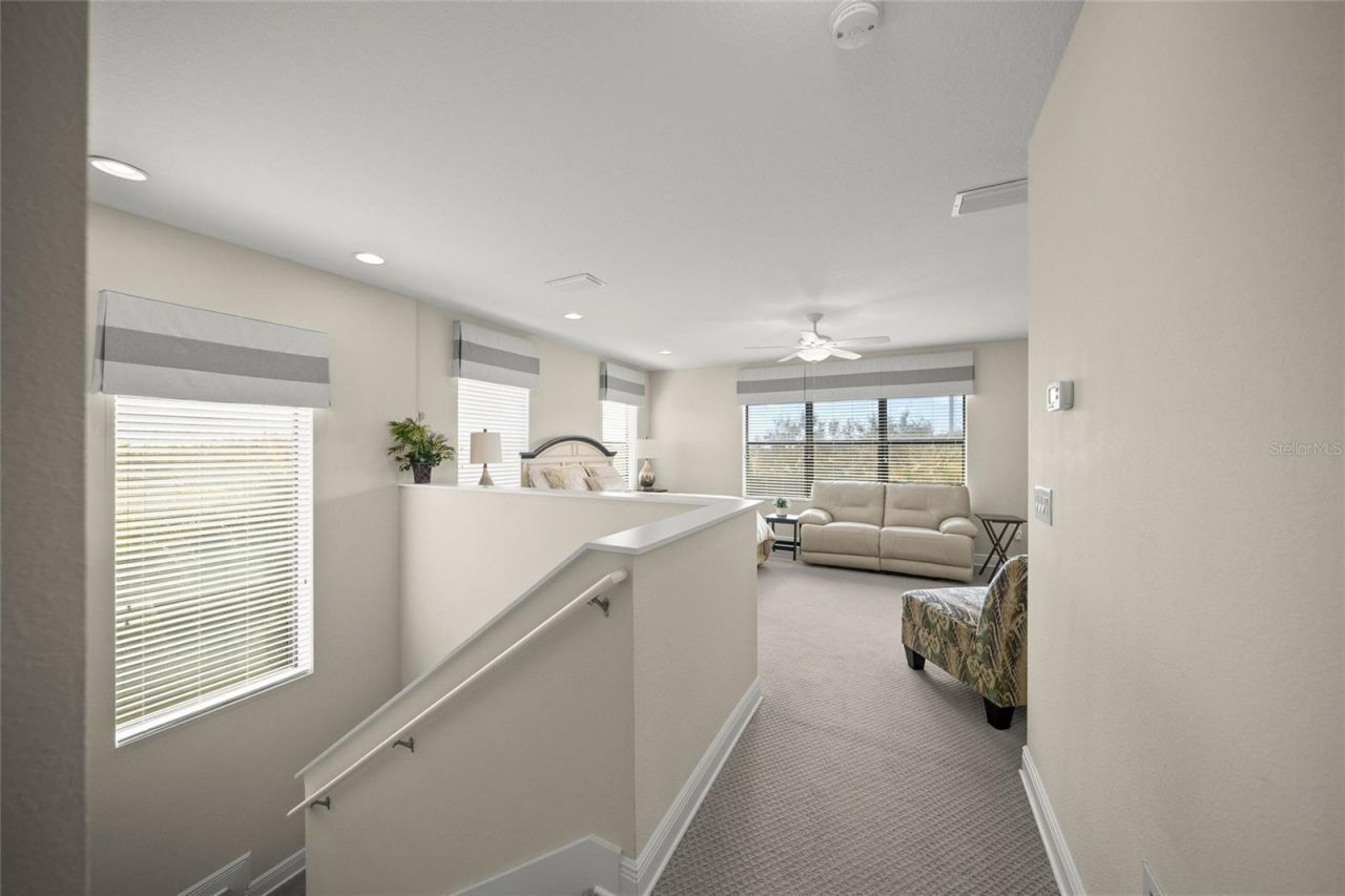 7809 Passionflower Drive, Sarasota, FL 34241 Photo