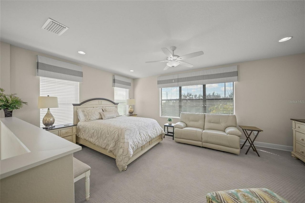 7809 Passionflower Drive, Sarasota, FL 34241 Photo
