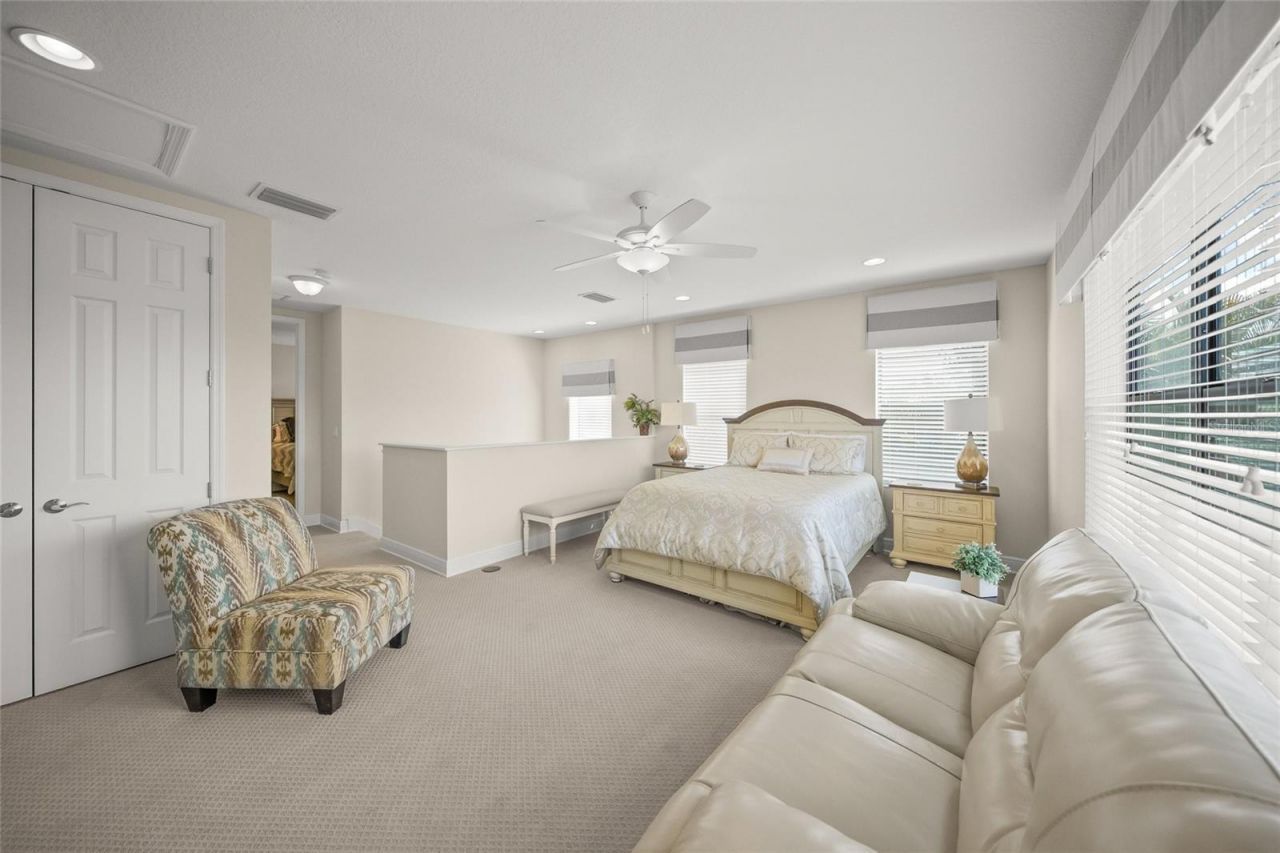 7809 Passionflower Drive, Sarasota, FL 34241 Photo