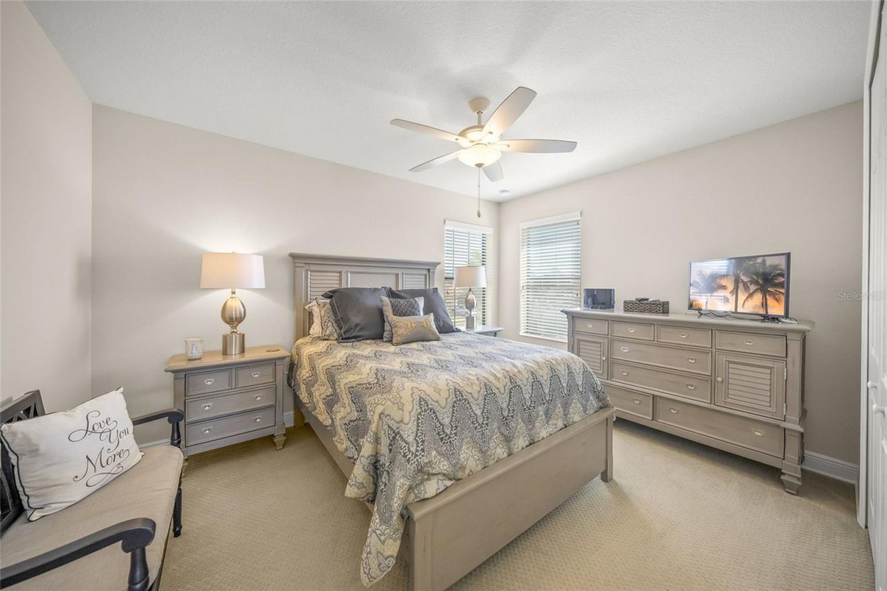7809 Passionflower Drive, Sarasota, FL 34241 Photo